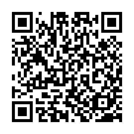QR code for 9H5081