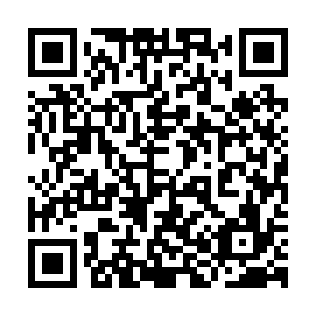 QR code for plate 9H5 236