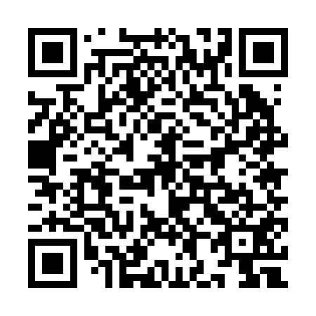 QR code for 9H5251