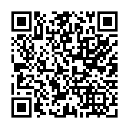 QR code for 9H6 033