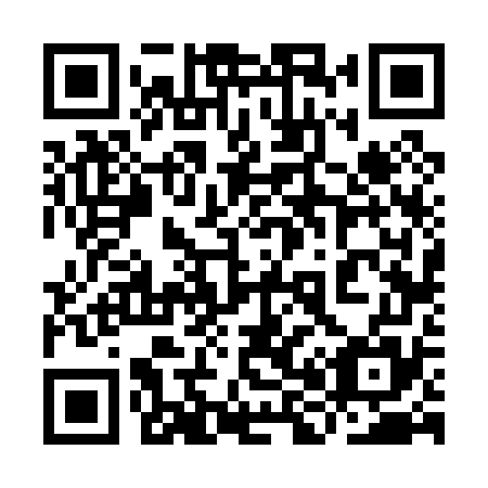 QR code for 9H6 075