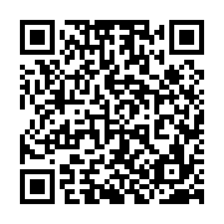 QR code for 9H6 136