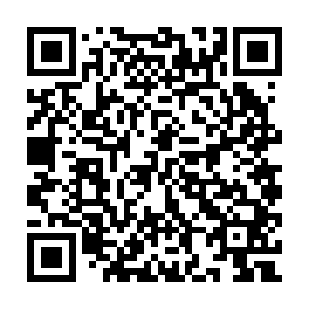QR code for 9H6 240