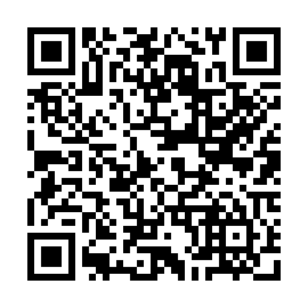 QR code for 9H6 305