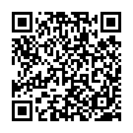 QR code for 9H6 697