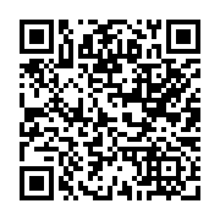 QR code for 9H6 993