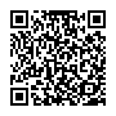 QR code for 9H6788