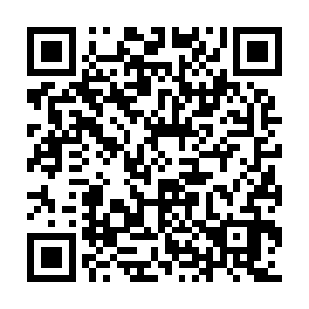 QR code for 9H6932