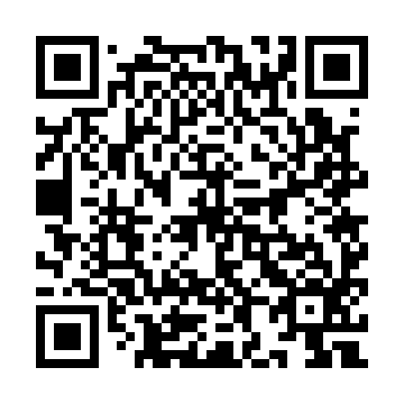 QR code for 9H7 196