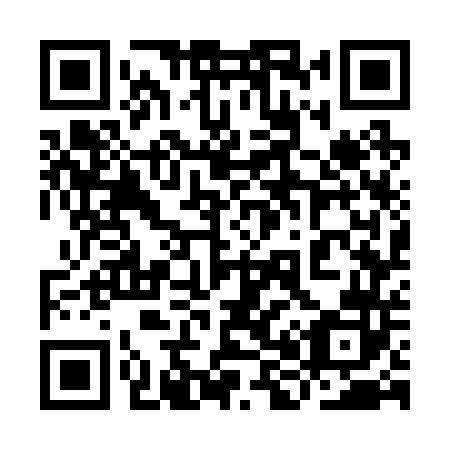 QR code for 9H7 242