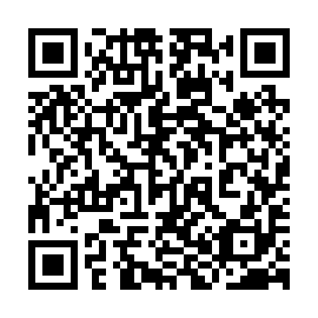 QR code for 9H7 290