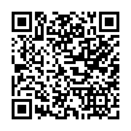QR code for 9H7 987