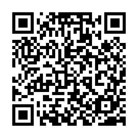 QR code for plate 9H7 065