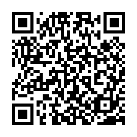 QR code for 9H7073