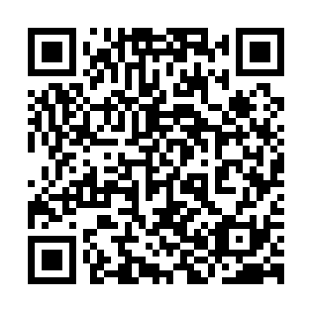 QR code for 9H7131