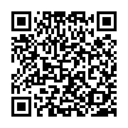 QR code for plate 9H7 589