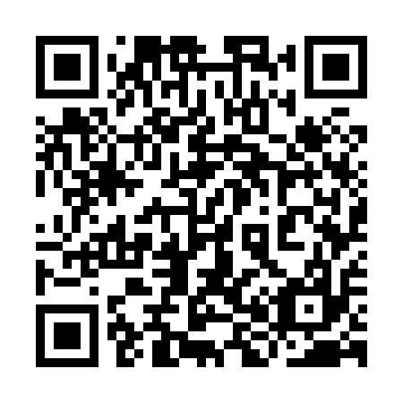 QR code for 9H7817