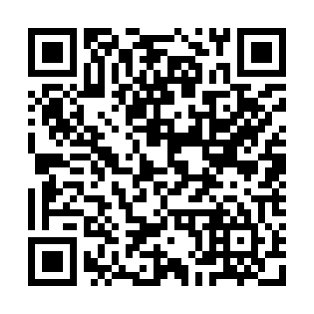 QR code for 9H7905