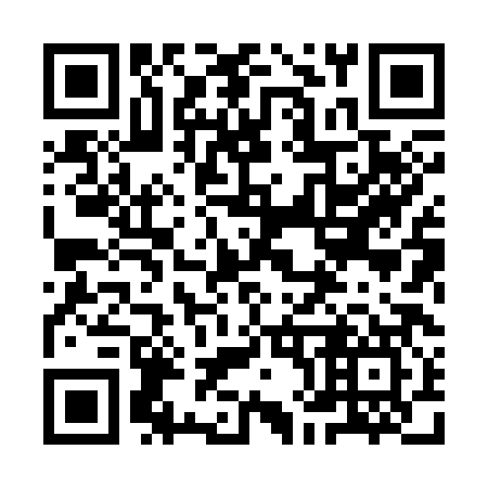 QR code for 9H8 387