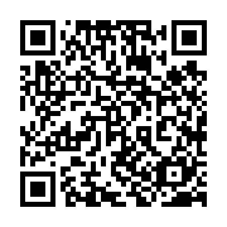 QR code for 9H8 625