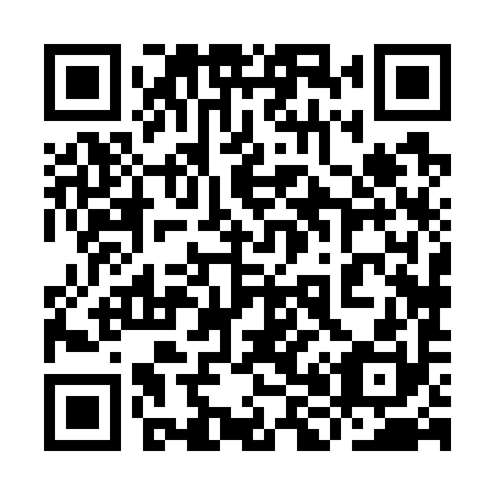 QR code for 9H8 790
