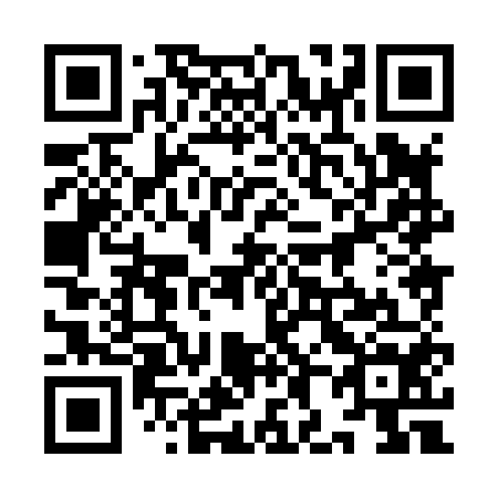 QR code for 9H8 854