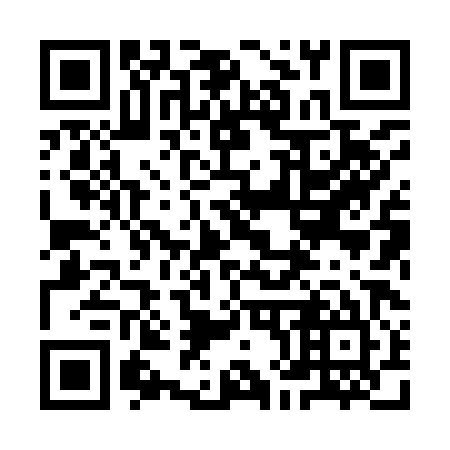 QR code for 9H8 985