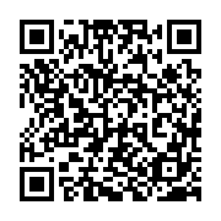 QR code for plate 9H8 372