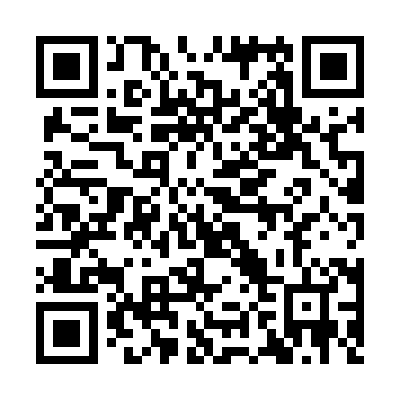 QR code for 9H8584
