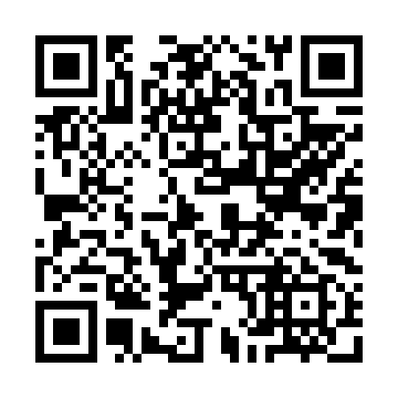 QR code for 9H8699