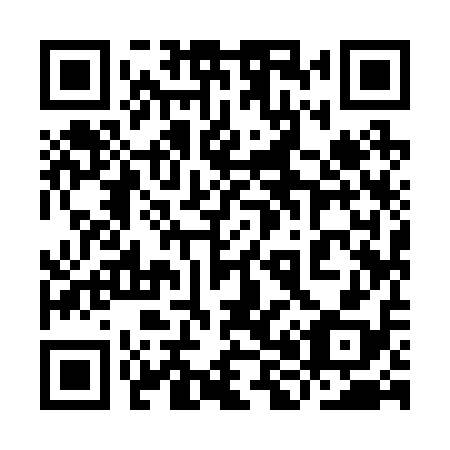 QR code for 9H9 218