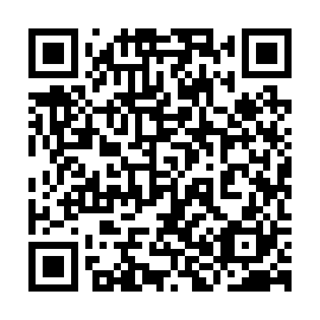 QR code for 9H9 220