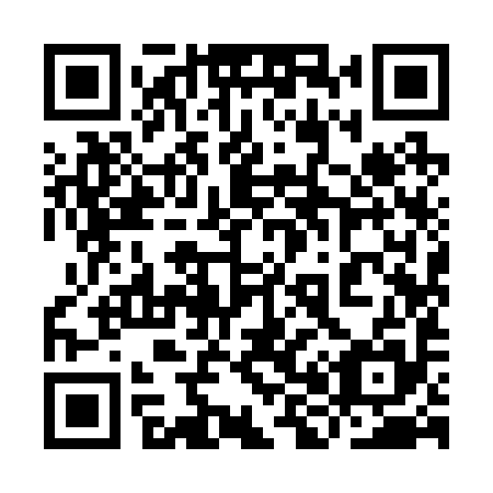 QR code for 9H9 295