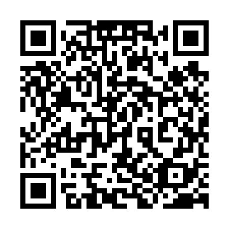 QR code for 9H9 678