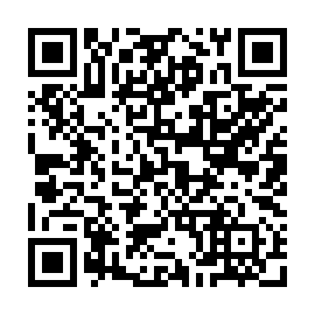 QR code for 9H9290