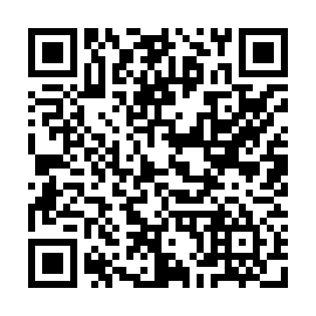 QR code for 9H9875
