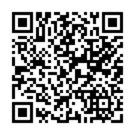 QR code for 9H9925