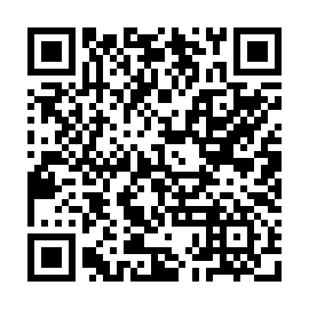 QR code for 9HA 297