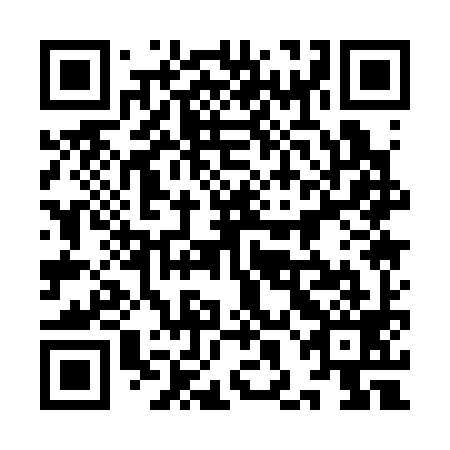 QR code for 9HA 399