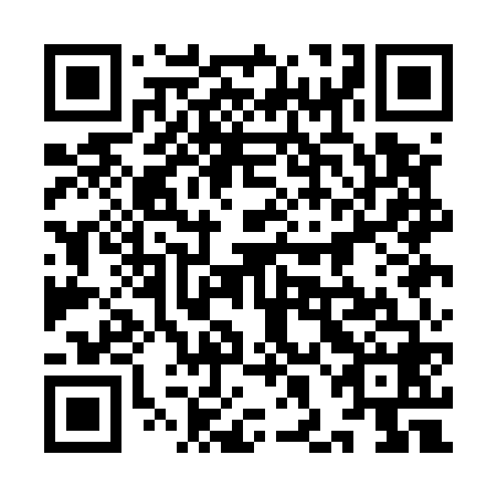 QR code for 9HA E68