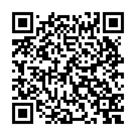 QR code for 9HA J33