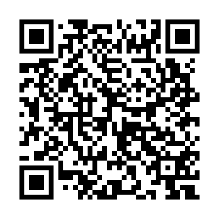 QR code for 9HA K50