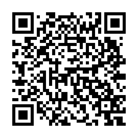 QR code for 9HA V37