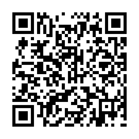 QR code for plate 9HA 344