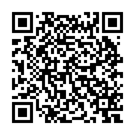 QR code for plate 9HA B55