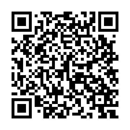 QR code for 9HB 127