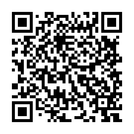 QR code for 9HB 893