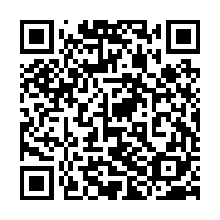 QR code for 9HB B68