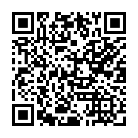 QR code for 9HB I19