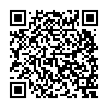 QR code for 9HB690